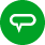 angie's list logo