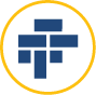 design icon