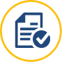 check list icon