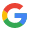 google logo