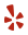 yelp logo
