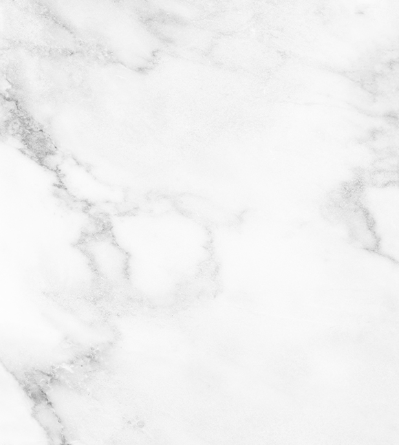 Marble stone flooring closeup